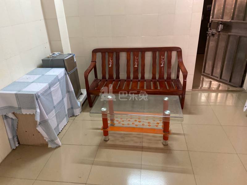 江夏村仁忠里17号6148198客厅图8