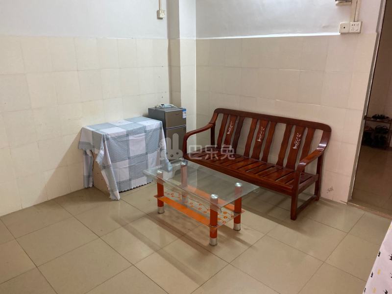 江夏村仁忠里17号6148198客厅图9