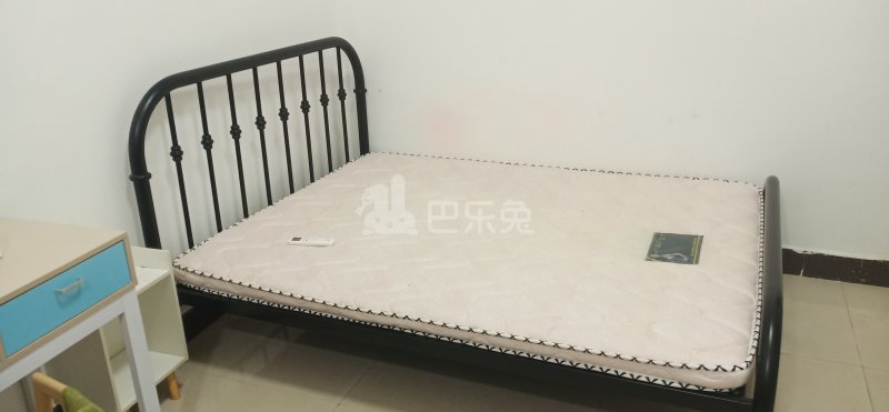 大石沙涌坊南大街50号6149871卧室图0