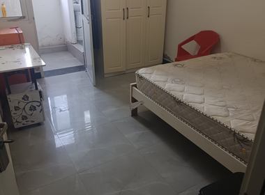 大上海国际商贸中心（花桥国际美车城） 