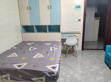 棠涌村谢家巷16号 