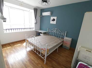 民庆家园（民京路658弄） 3室1厅1卫