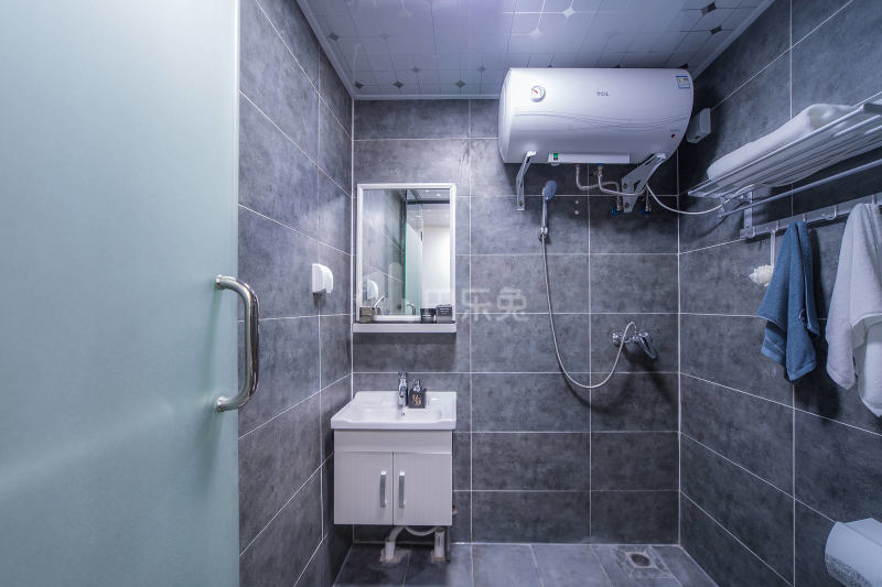 冠寓（三元里二店）6151483周边环境图27