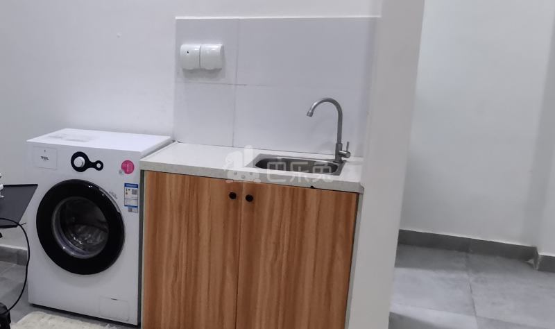 冠寓（三元里二店）6151483周边环境图16