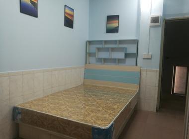 东明里五巷3号 1室0厅1卫