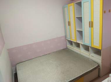 棠溪祥岗大街南1号 1室1厅1卫