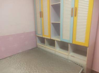 棠溪祥岗大街南1号 2室1厅1卫