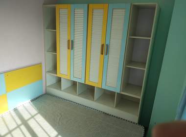 棠溪祥岗大街南1号 1室1厅1卫