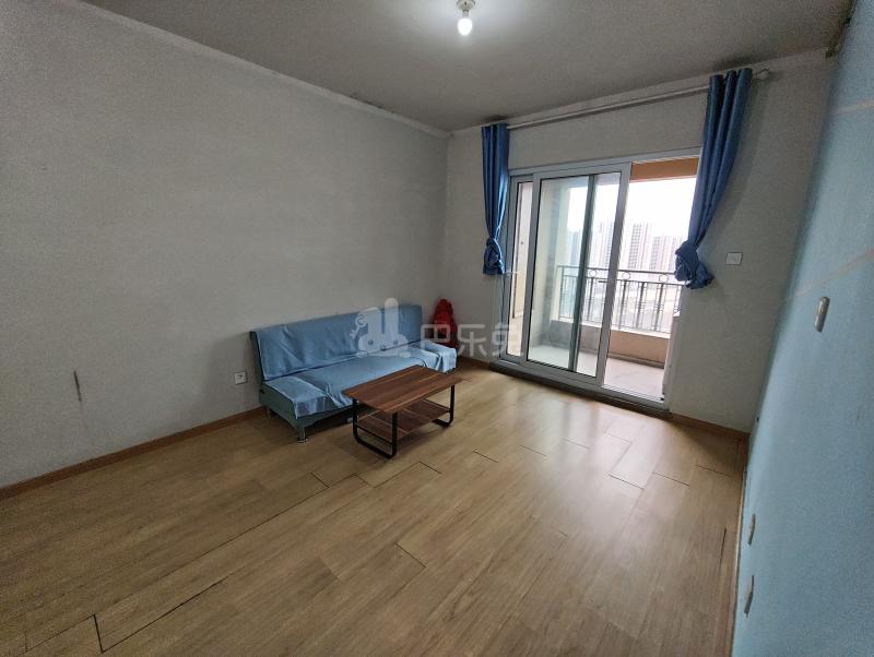 象屿都城怡园6153781客厅图5