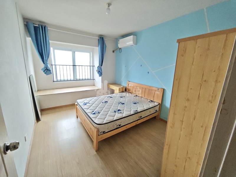 象屿都城怡园6153781卧室图0