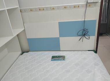 镇北南街中心巷11号 1室1厅1卫