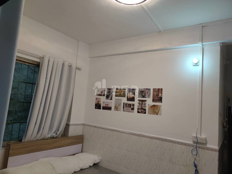 长湴东街三巷6号A栋6156897卧室图7