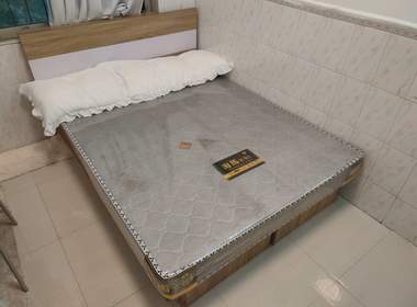 长湴东街三巷6号A栋 1室0厅1卫