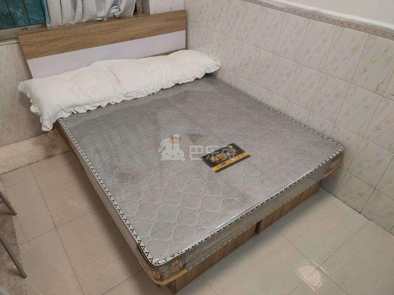 长湴东街三巷6号A栋6156897卧室图0