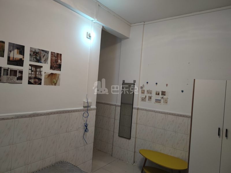 长湴东街三巷6号A栋6156897卧室图5