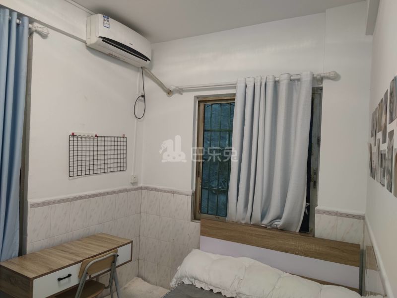 长湴东街三巷6号A栋6156897卧室图3