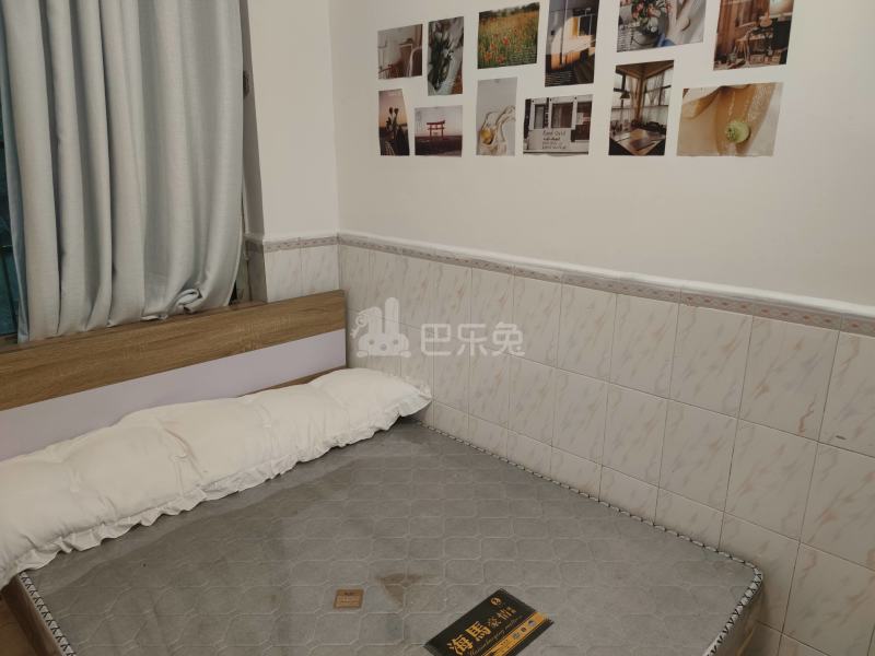 长湴东街三巷6号A栋6156897卧室图1