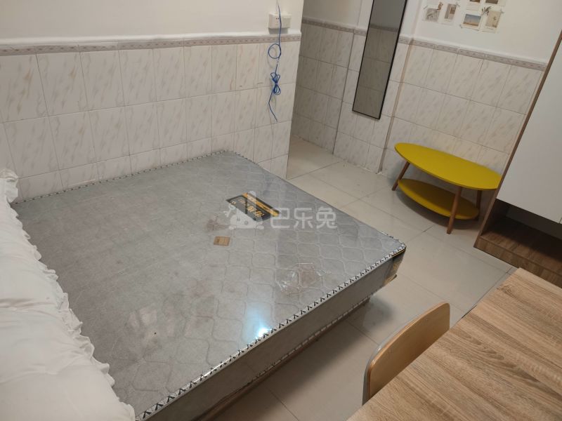 长湴东街三巷6号A栋6156897卧室图4