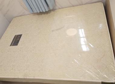 长湴东街三巷6号C栋 2室1厅1卫