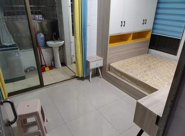 棠涌村棠乐路东二巷4号 