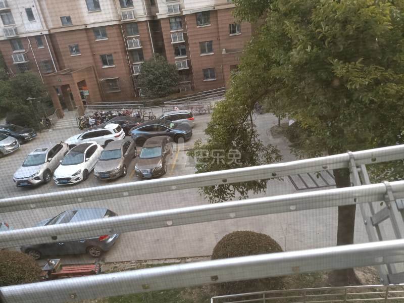 北平家园6159639周边环境图6