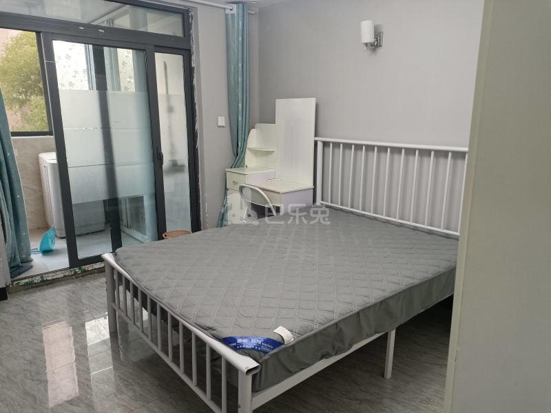 北平家园6159639卧室图0