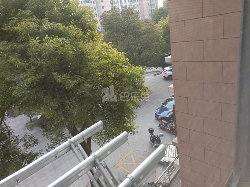 北平家园6159639周边环境图7