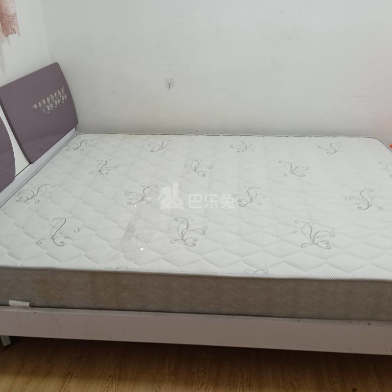 虹祺花苑6159726卧室图1