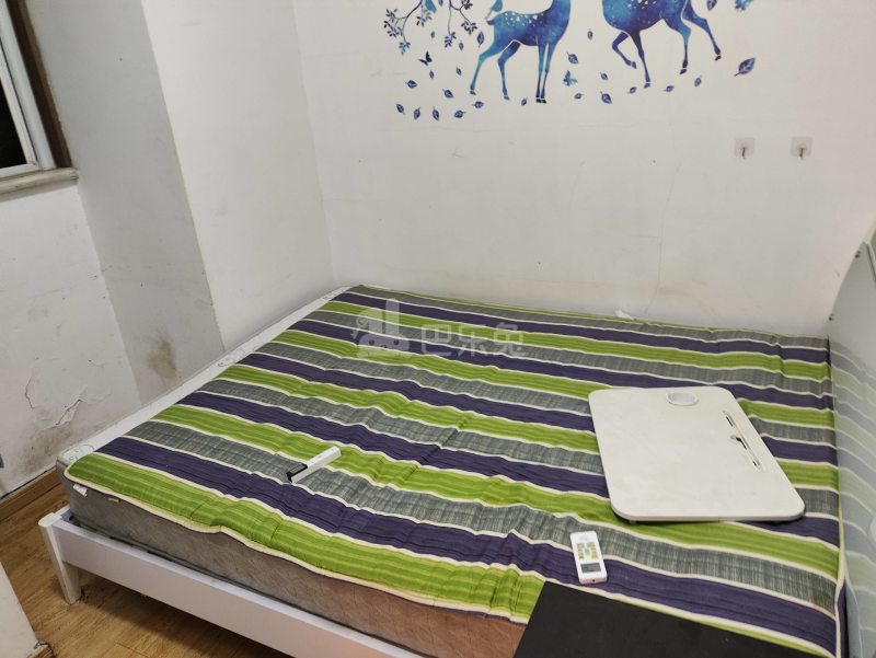 虹祺花苑6159730卧室图1