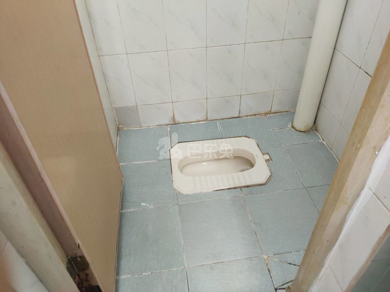 黄村叙福里22号6160726卫生间图7