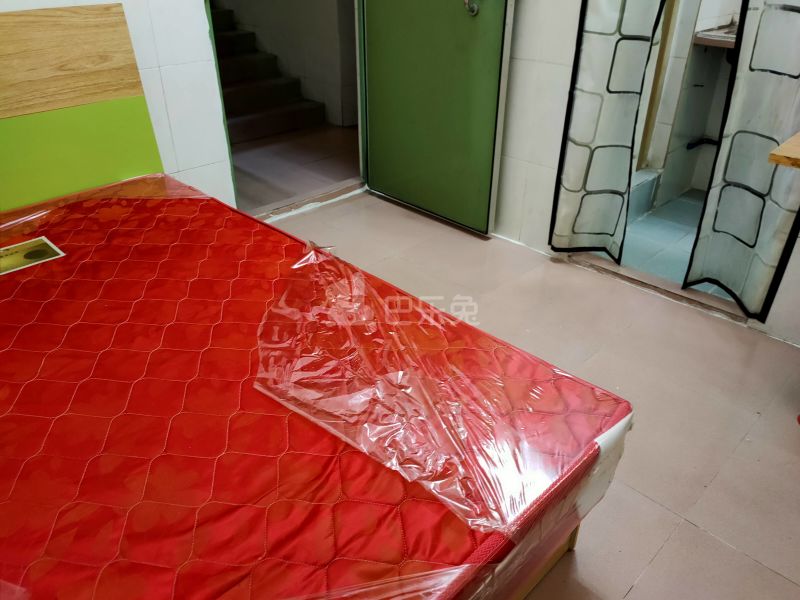 黄村叙福里22号6160726卧室图2