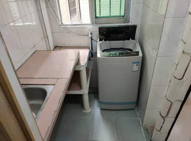 黄村叙福里22号 