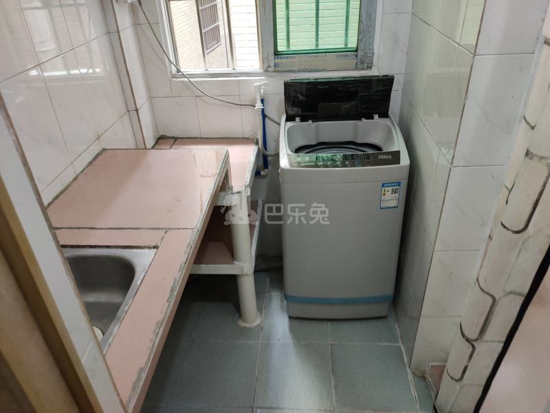 黄村叙福里22号6160726卧室图6