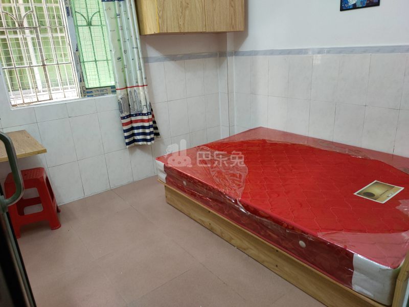 黄村叙福里22号6160726卧室图0