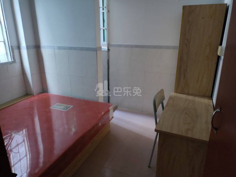 黄村叙福里22号6160747卧室图0