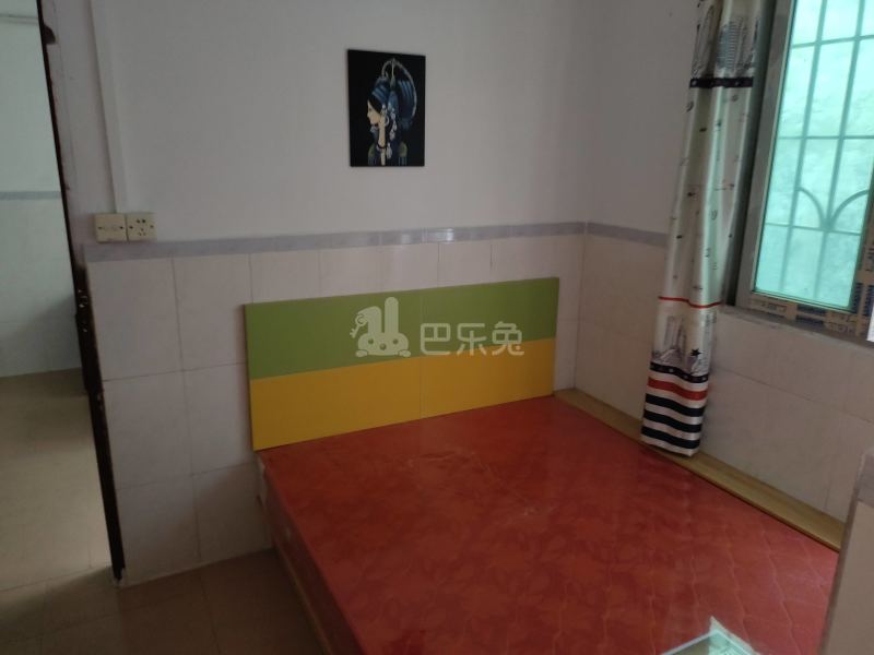 黄村叙福里22号6160747卧室图4