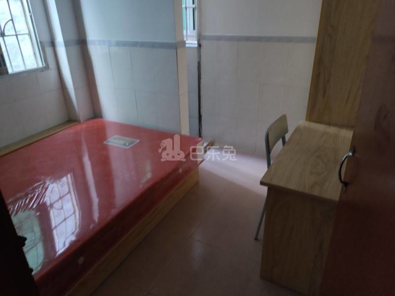 黄村叙福里22号6160747卧室图3