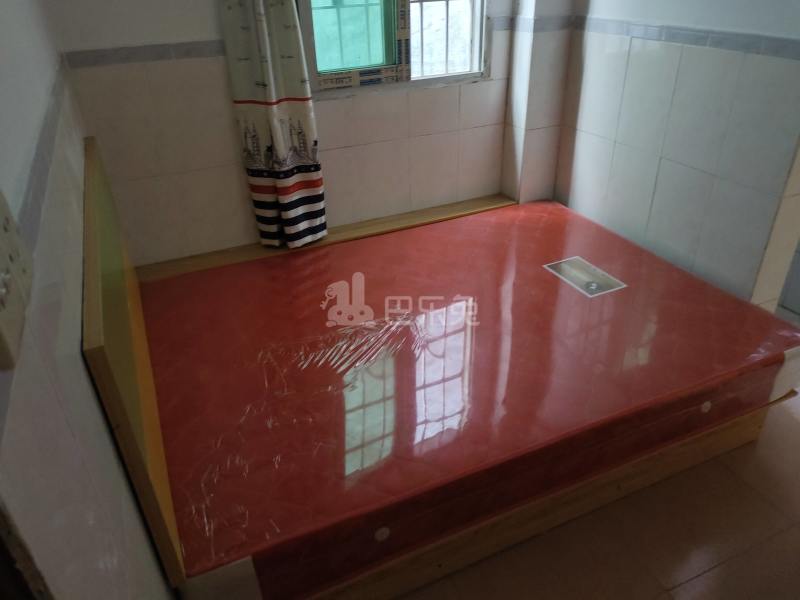 黄村叙福里22号6160747卧室图1