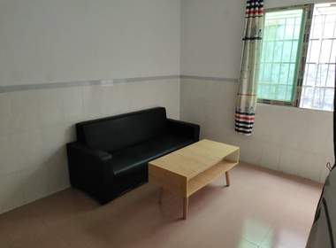 黄村叙福里22号 