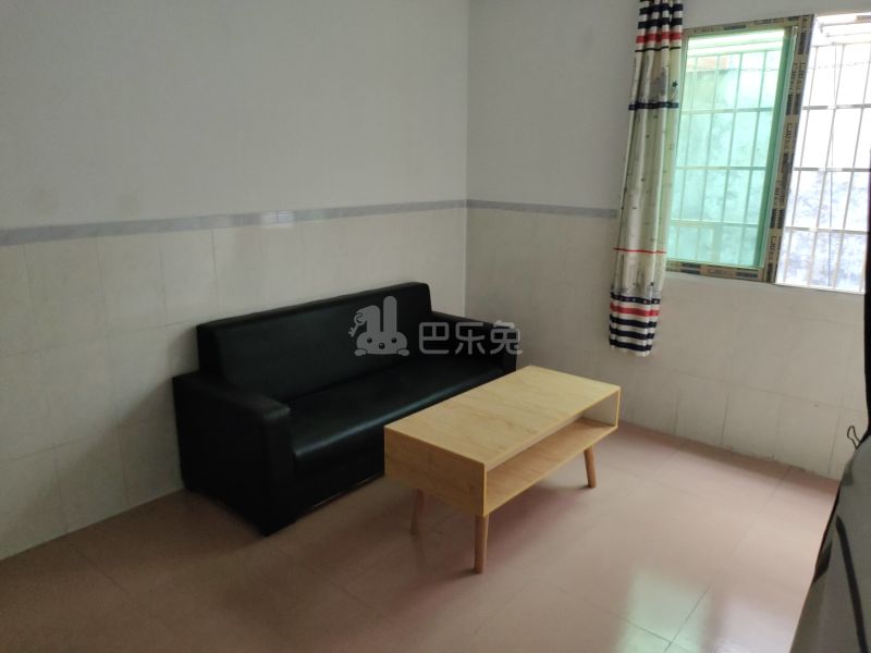 黄村叙福里22号6160747客厅图6