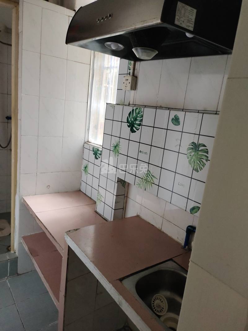 黄村叙福里22号6160747厨房图9