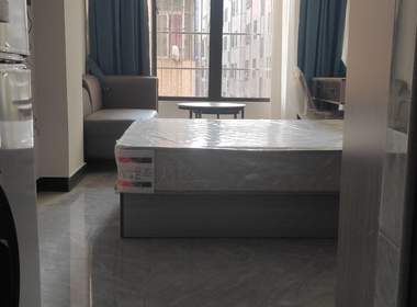 棠下塘边里7号 1室0厅1卫