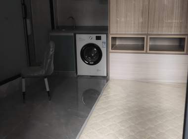 棠下塘边里7号 1室0厅1卫