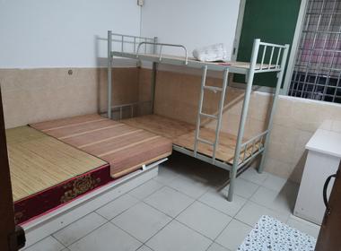 棠下塘边里7号 2室1厅1卫