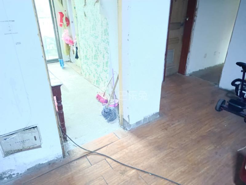 花溪畔居16577163客厅图4