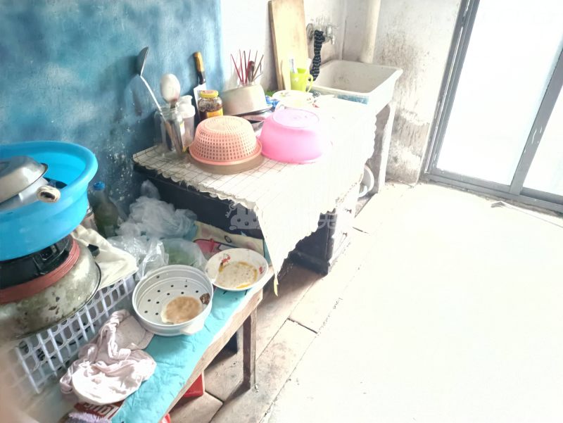 花溪畔居16577163厨房图6