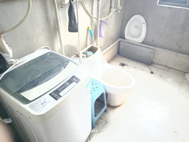 花溪畔居16577163卫生间图10