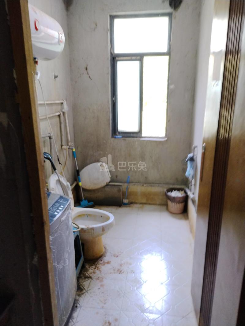 花溪畔居16577163卫生间图8