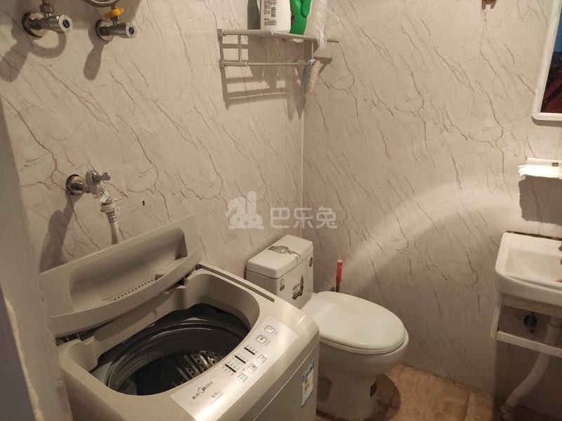 文浦苑6163915卫生间图7