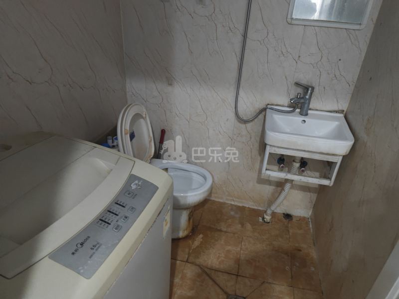 文浦苑6163915卫生间图4